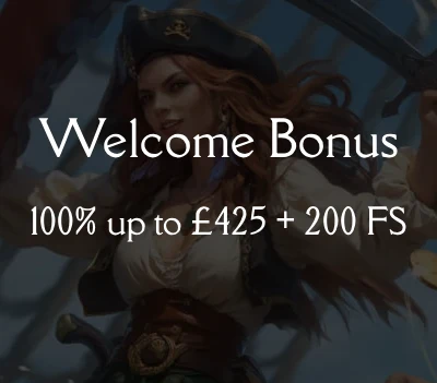 fatpirate casino mobbanner