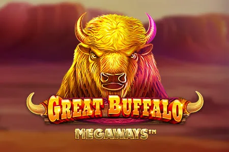 great buffalo